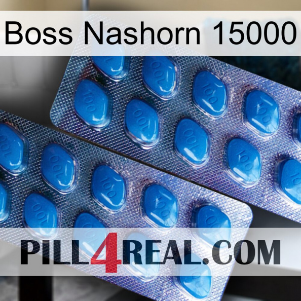 Boss Rhino 15000 viagra2.jpg